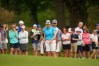 2021 U.S. Senior Women's Open