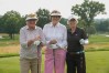 2021 U.S. Senior Women's Open