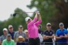 2021 U.S. Senior Women's Open