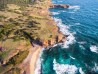 Cabot Saint Lucia