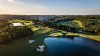 Renaissance Ross Bridge Golf Resort Robert Trent Jones Golf Trail