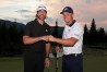 Capital One's The Match