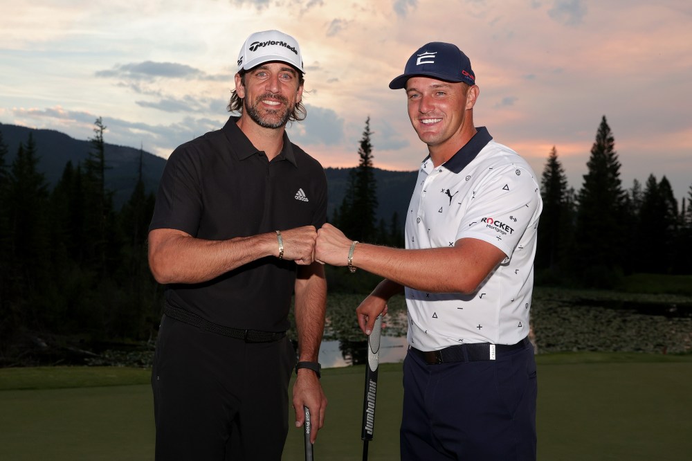 Capital One's The Match