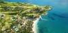 Cabot Saint Lucia