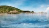 Cabot Saint Lucia