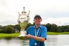 Maxwell Moldovan, Southern Amateur