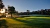 Grand National - Lake No. 18