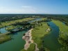 Hammock Beach