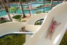 Hammock Beach
