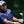 Hideki Matsuyama