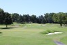 Belmont Golf Course in Virginia