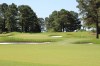 Belmont Golf Course in Virginia