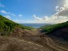 Cabot Saint Lucia
