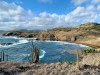 Cabot Saint Lucia