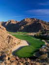 La Quinta Resort