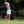 Marathon LPGA Classic