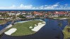 Ponte Vedra Inn