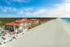 Ponte Vedra Inn