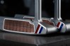 Scotty Cameron Champion's Choice putters