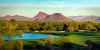 Talking Stick