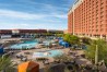Talking Stick