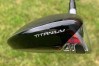 TaylorMade 300 Series Mini driver