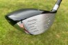 TaylorMade 300 Series Mini driver