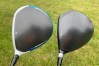 TaylorMade 300 Series Mini driver