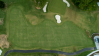 Belmont Golf Course in Virginia