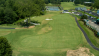 Belmont Golf Course in Virginia