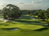 Staple Course PGA National