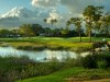 Staple Course PGA National