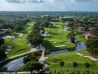 Staple Course PGA National