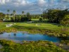 Staple Course PGA National