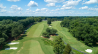 Belmont Golf Course in Virginia