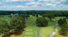Belmont Golf Course in Virginia