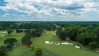 Belmont Golf Course in Virginia
