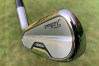 Titleist T200 irons