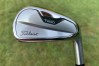 Titleist T200 irons