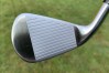 Titleist T300 irons (2021)