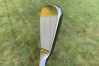 Titleist T300 irons (2021)