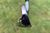 Titleist U505 utility club