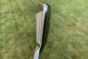 Titleist U505 utility club