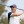 Martin Kaymer