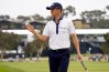 PGA: U.S. Open - Final Round