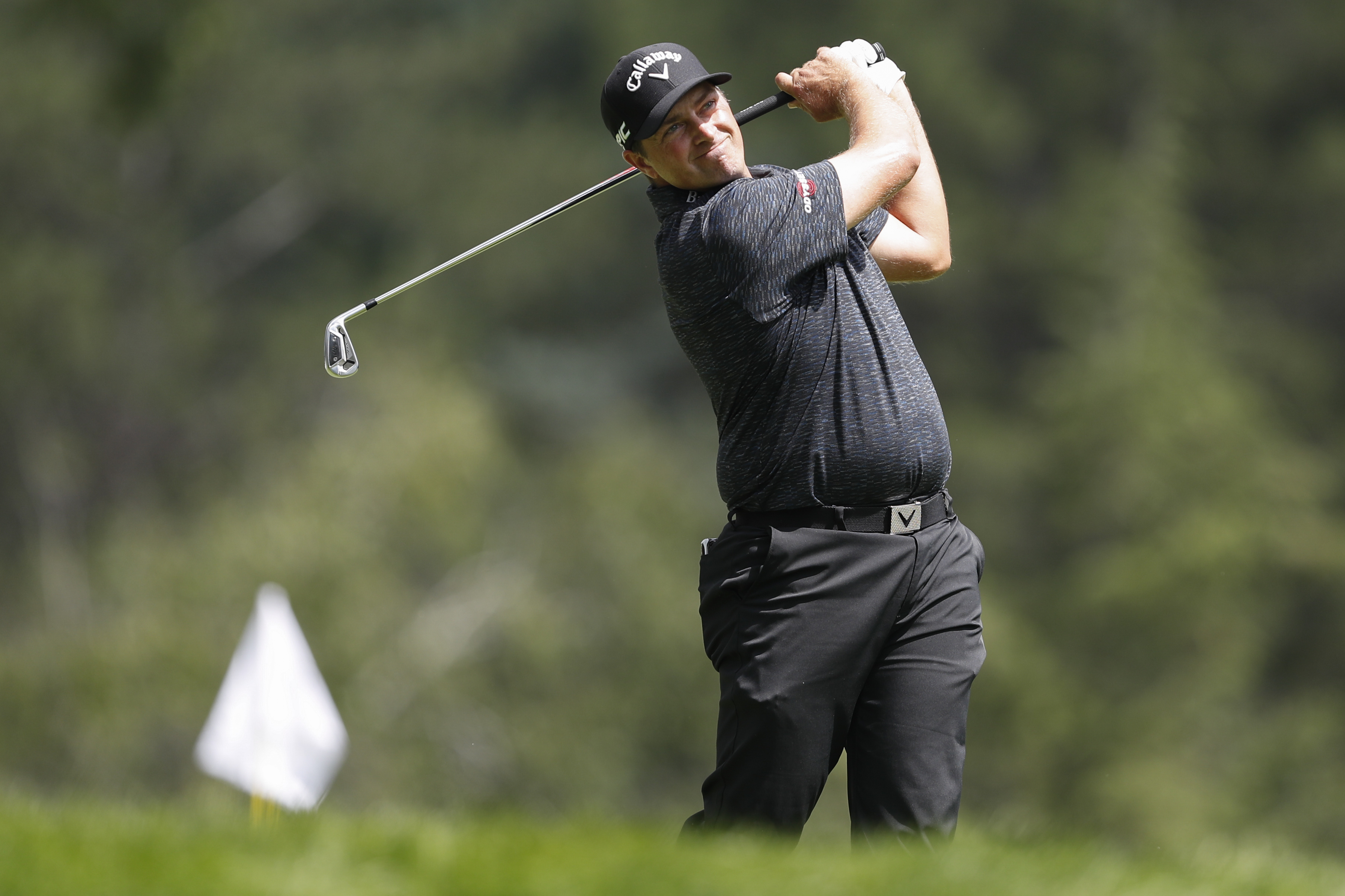 Rocket Mortgage Classic