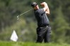 Rocket Mortgage Classic