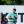 Phil Mickelson, Rocket Mortgage Classic
