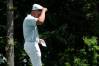 Bryson DeChambeau, Rocket Mortgage Classic