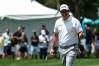 Phil Mickelson, Rocket Mortgage Classic
